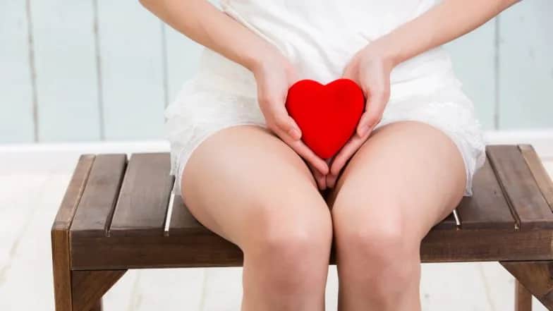 Zaburzenia miesiączkowania objawy: co mogą oznaczać Twoje dolegliwości?