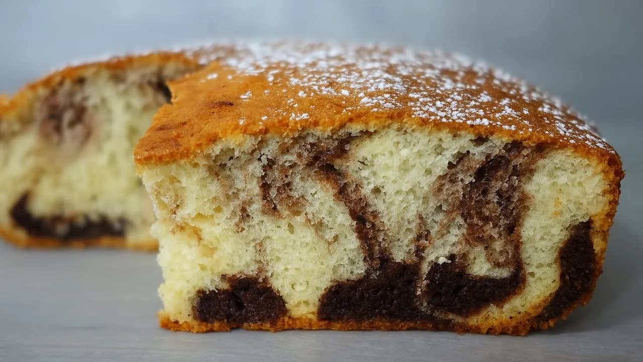 Tanie ciasto przepis: 5 prostych pomysłów na domowe wypieki