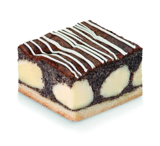 Najlepszy przepis na ciasto makówka – proste i pyszne wariacje