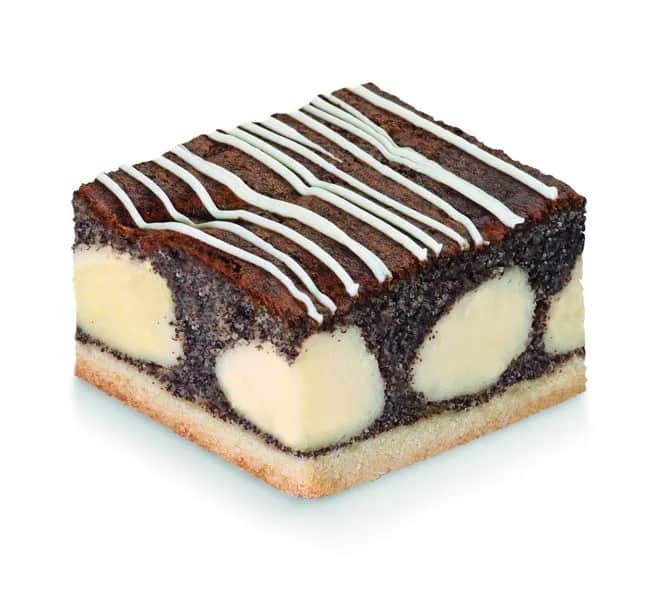 Najlepszy przepis na ciasto makówka – proste i pyszne wariacje