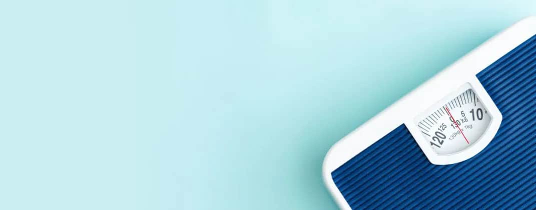 Ile kalorii spalić dla skutecznego odchudzania? Poznaj fakty