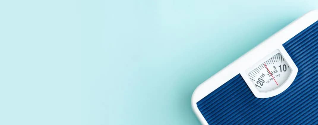 Ile kalorii spalić dla skutecznego odchudzania? Poznaj fakty