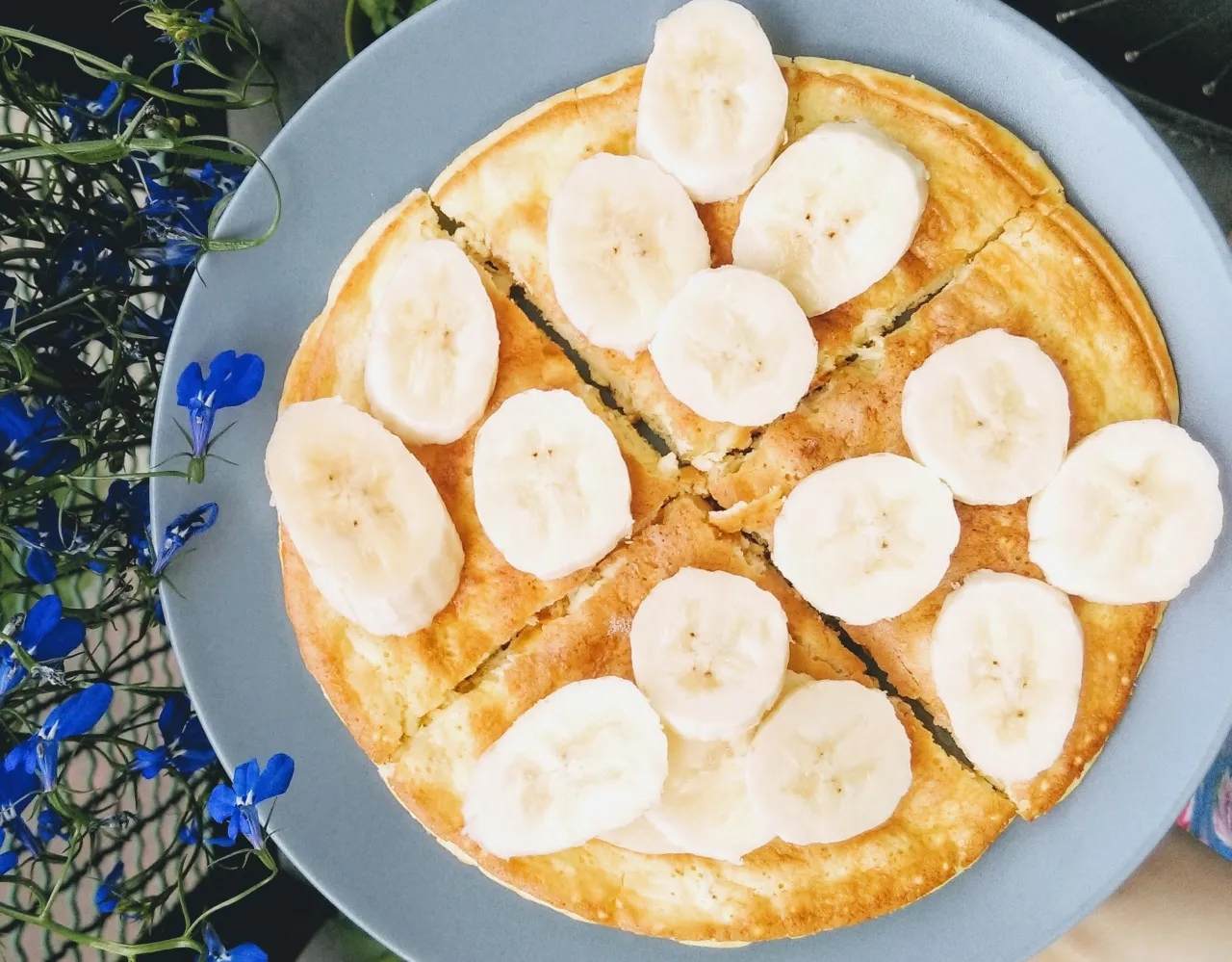 Jak zrobić omlet na słodko - prosty przepis na pyszny deser