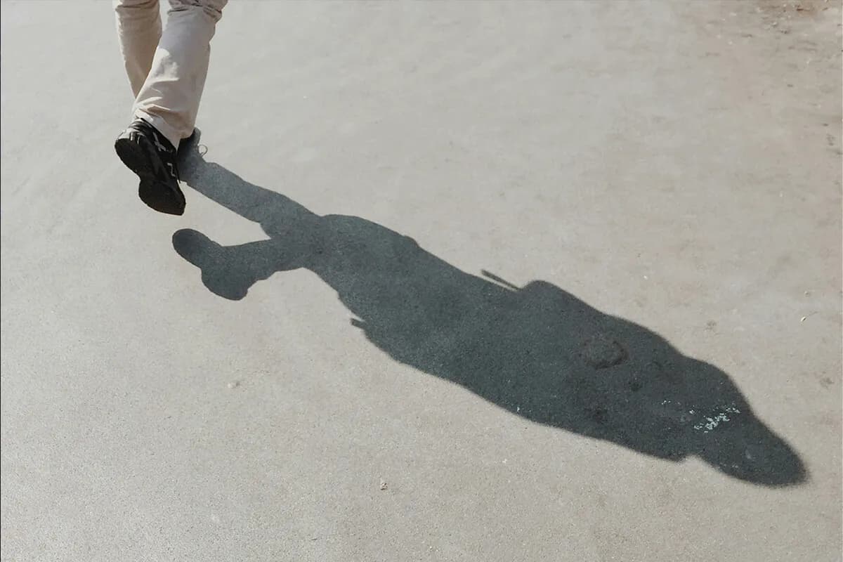 Ile kalorii spalisz podczas 10 km marszu? Poznaj dokładne wyliczenia