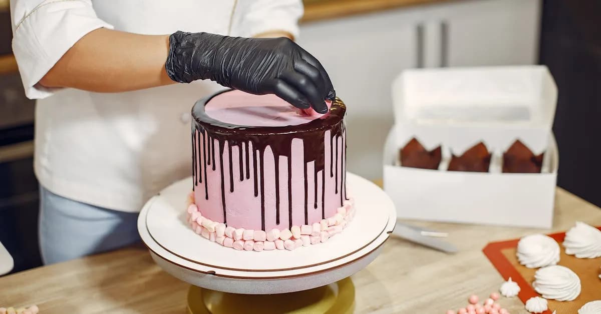 Ciasta tortowe Ewy Wachowicz - Najlepsze przepisy na każdą okazję