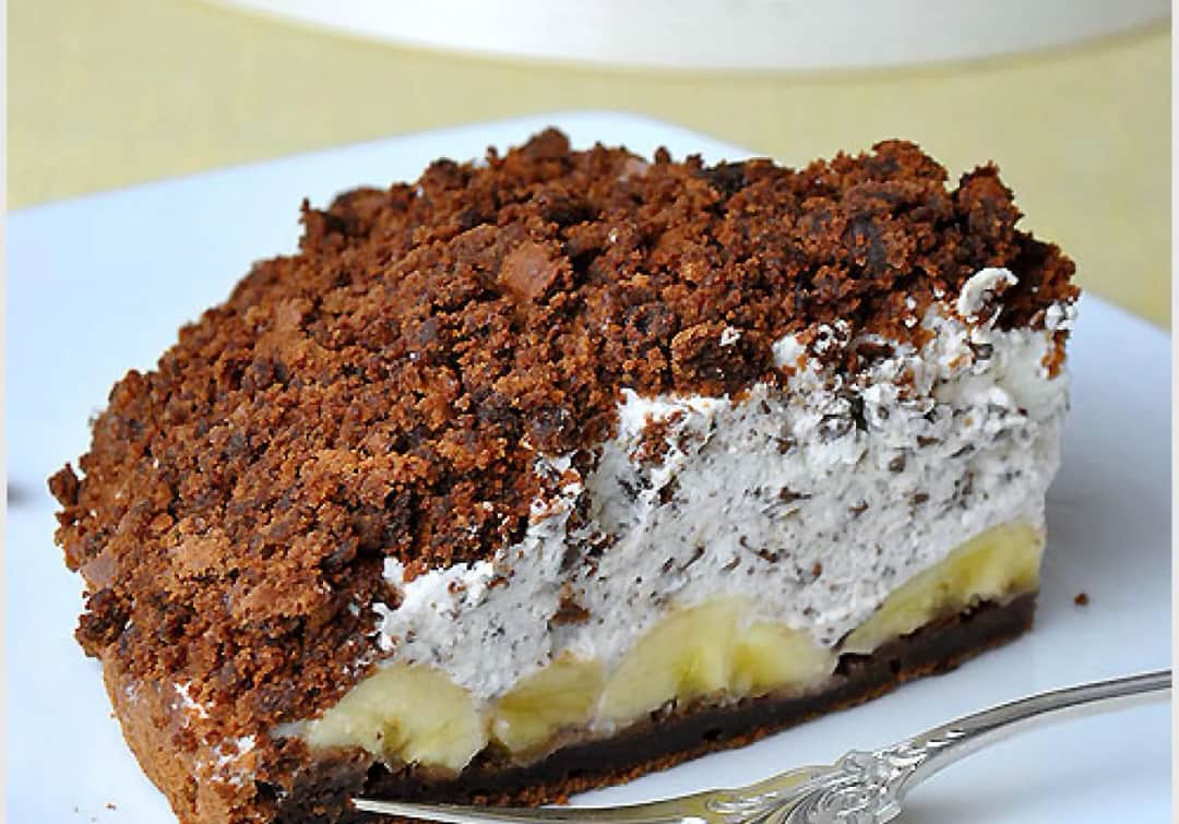 Najlepszy przepis na ciasto kopiec kreta - proste i sprawdzone składniki