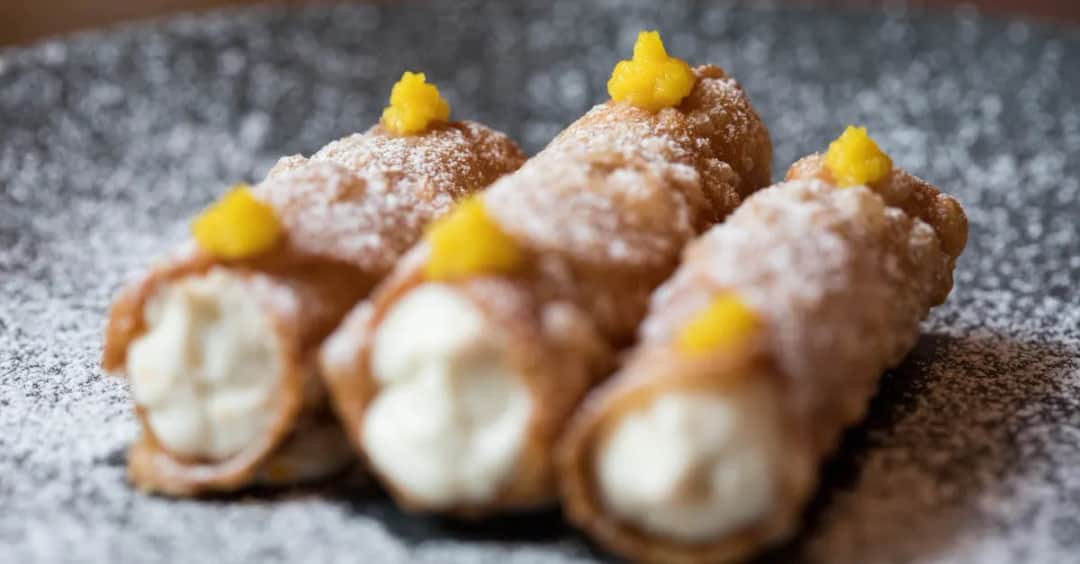 Rogaliki z nutellą – pyszny i łatwy przepis na słodkie wypieki