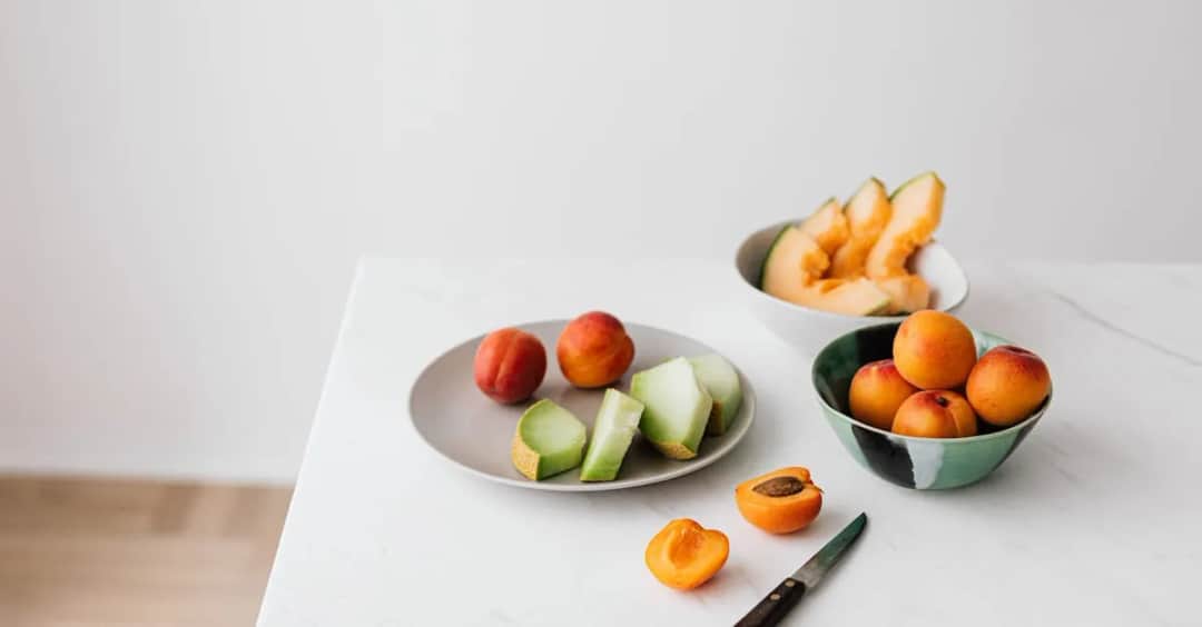 Placki budyniowe fit – zdrowa i pyszna alternatywa na deser