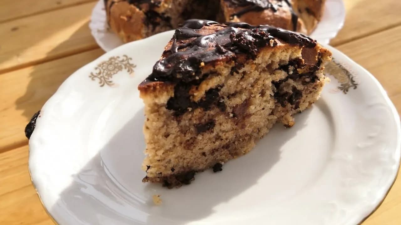 Lidlomix ciasta przepisy: 7 najlepszych wypieków krok po kroku