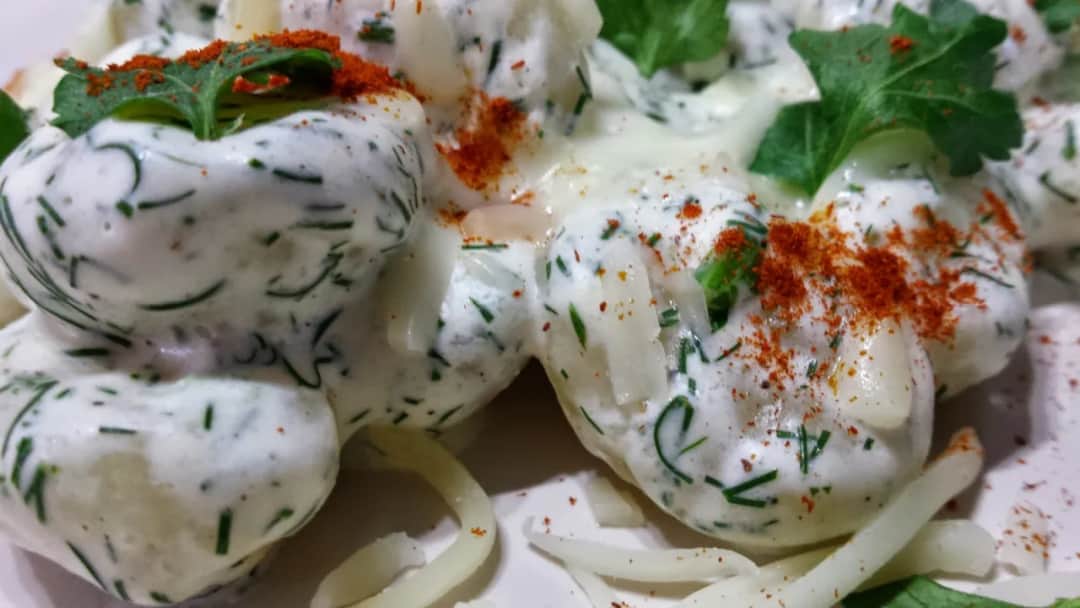 Gnocchi z jakim sosem? 5 pysznych propozycji na obiad