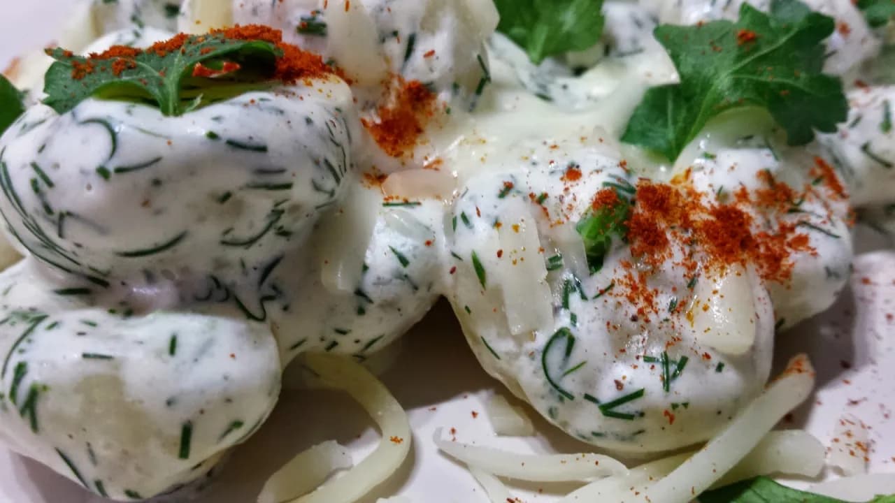 Gnocchi z jakim sosem? 5 pysznych propozycji na obiad