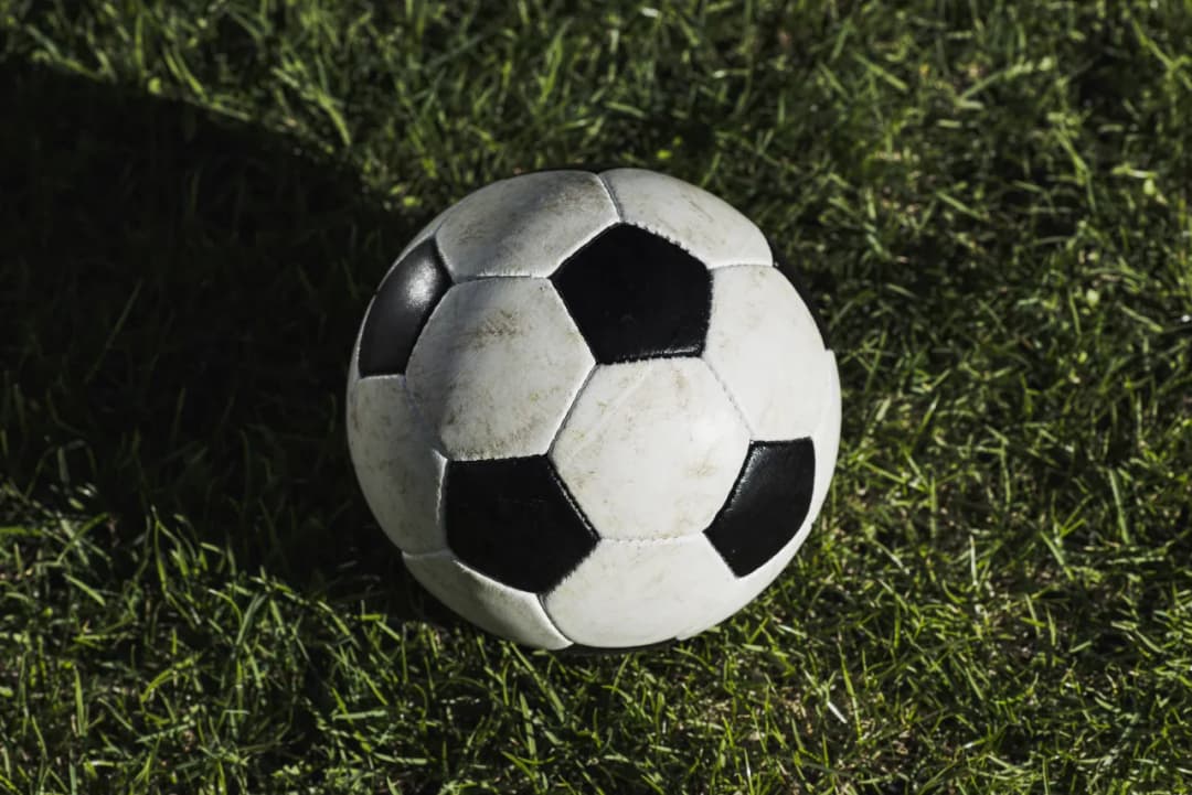 5 mniej znanych polskich sportowców, których warto poznać