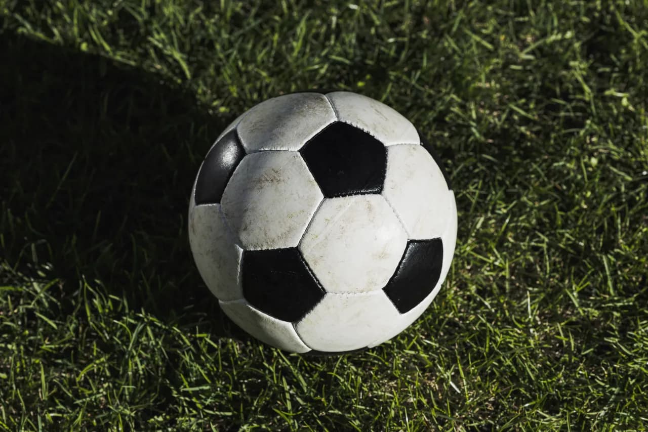 5 mniej znanych polskich sportowców, których warto poznać