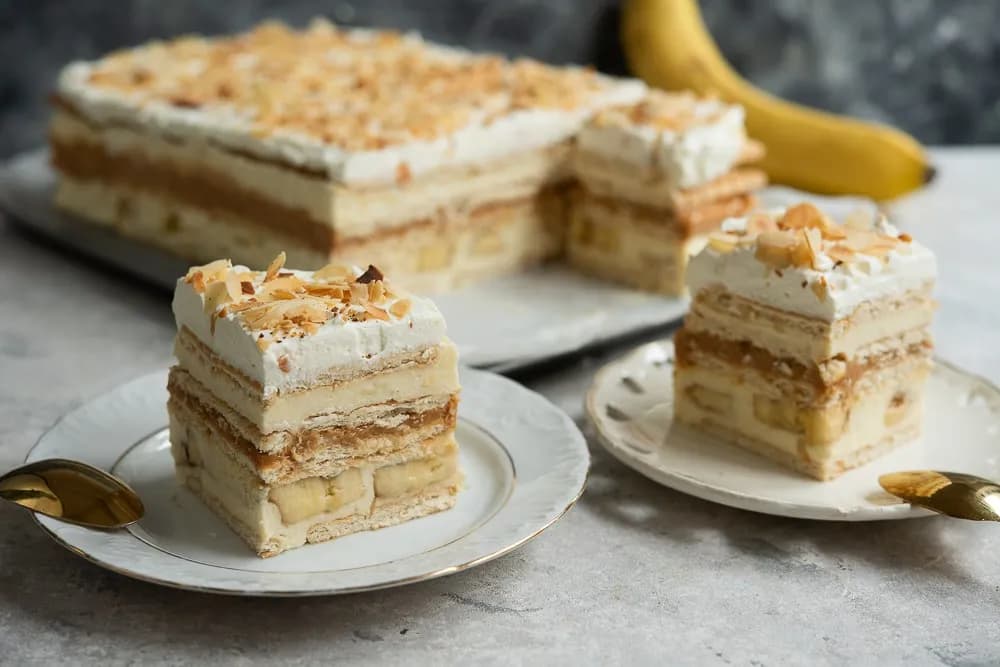 Przepisy na wielkanocne ciasta: 5 tradycyjnych smakołyków