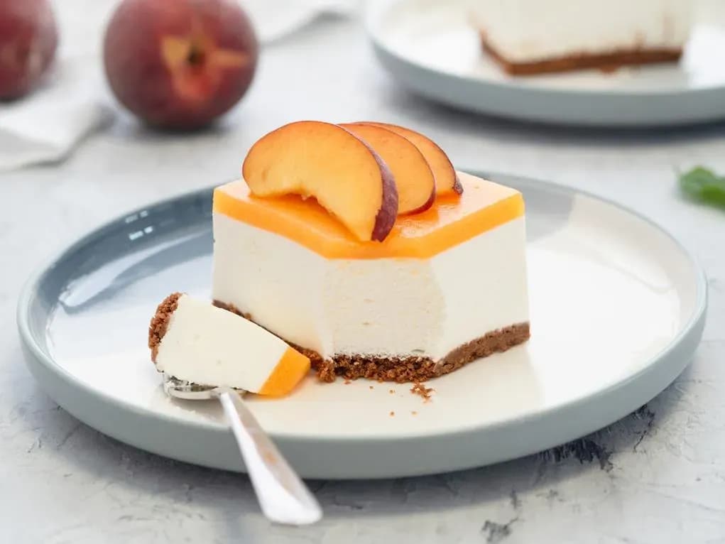 Przepisy na ciasta do wydrukowania: 10 łatwych wypieków