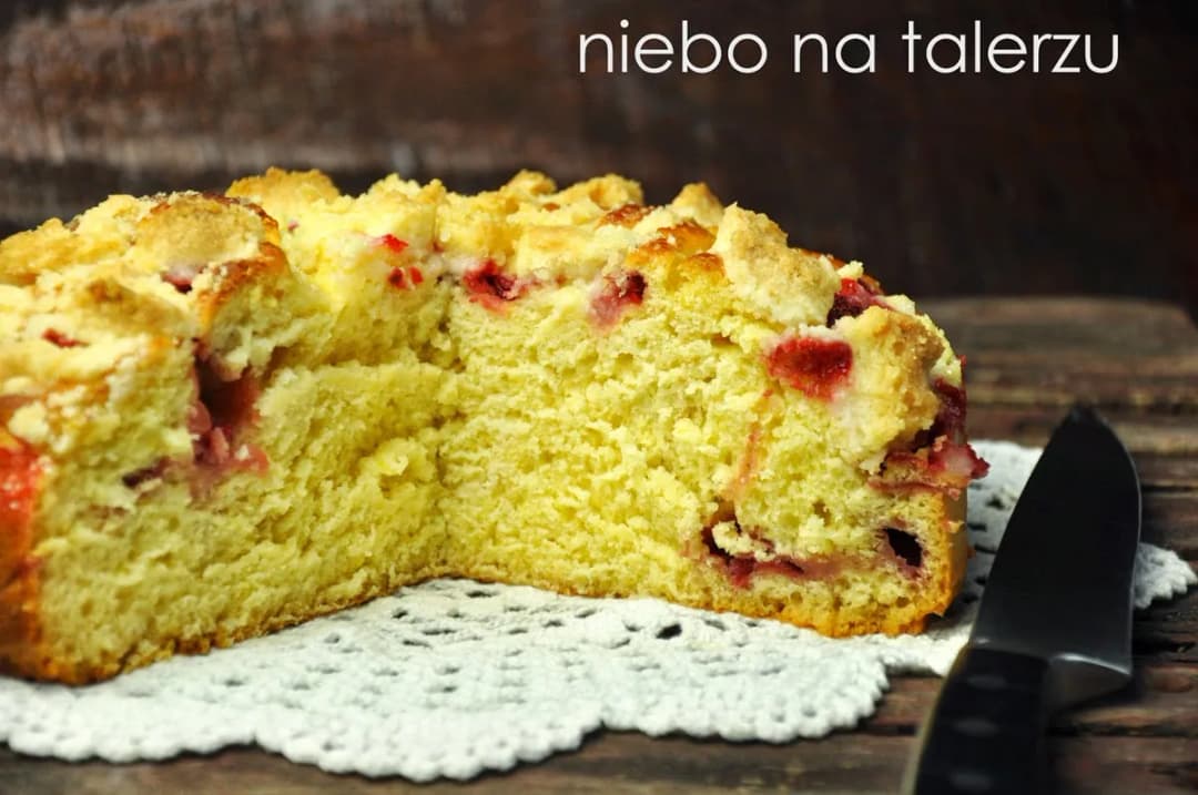 Szybkie i proste dania z drożdży na szybko – sprawdź, co zrobić w domu