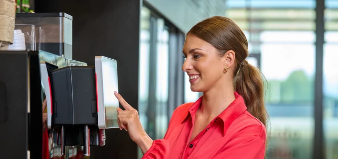 Sosy z Orlenu: gdzie kupić? Pełna lista punktów sprzedaży