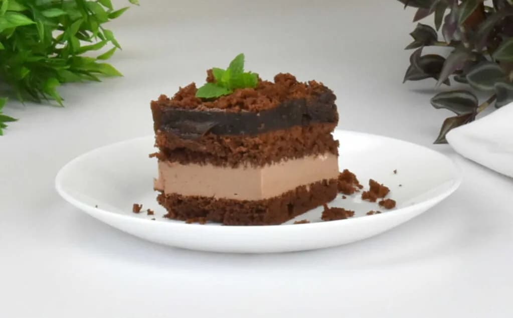 Jak zrobić pyszne ciasto kawowe z mascarpone – krok po kroku