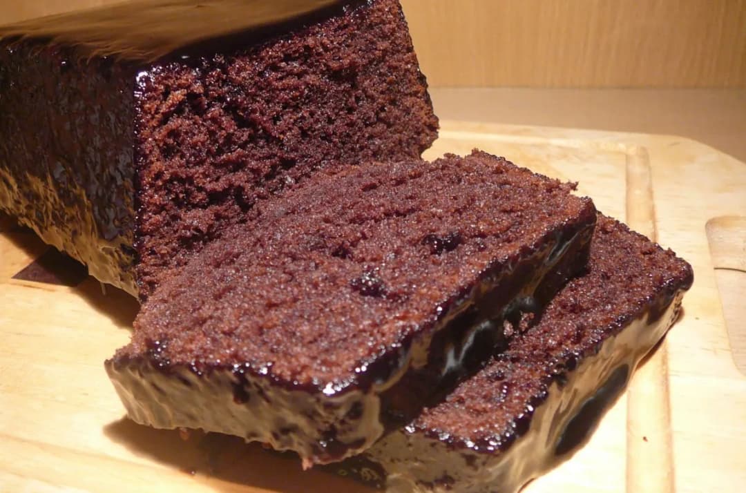 Najlepszy przepis na ciasto murzynka - proste kroki na pyszny wypiek