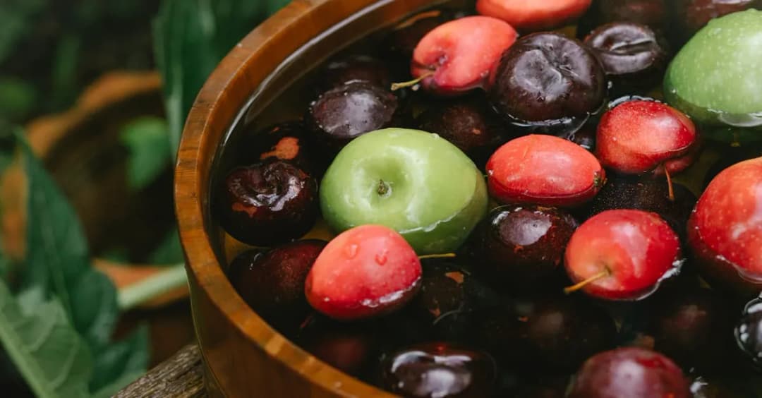 Pierogi z mąki orkiszowej – zdrowe i smaczne opcje na obiad