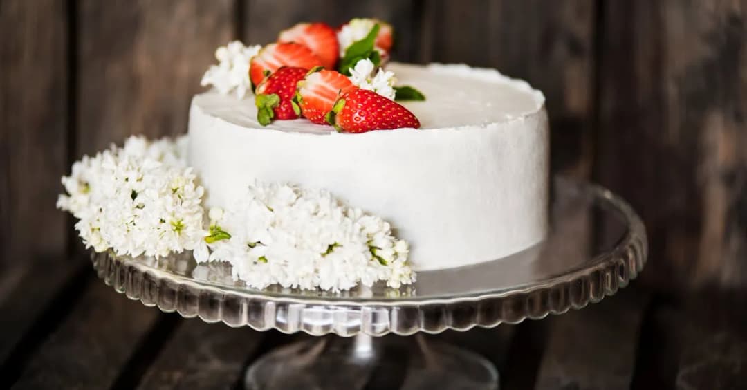 Czy ciasto styropian ma wyjątkową konsystencję, którą pokochasz?