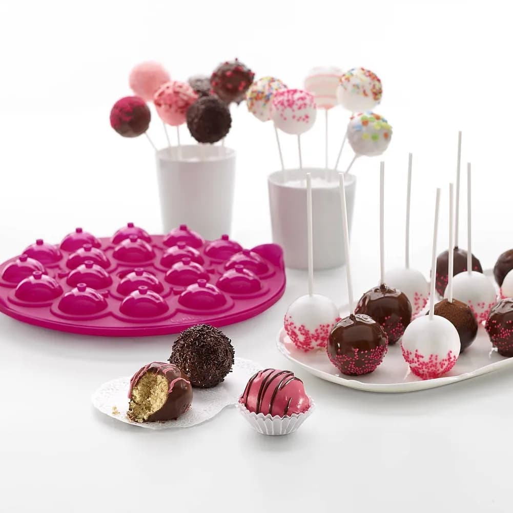 Szybkie słodkości na każdą chwilę – jak zrobić coś słodkiego na szybko